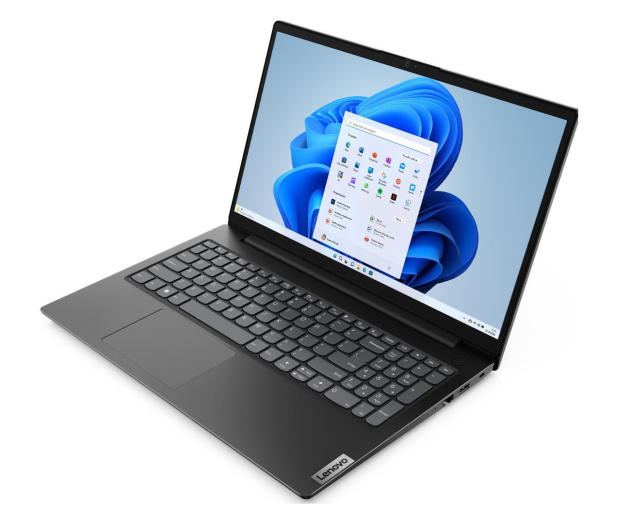 Lenovo V15 G3 i5-1235U/8GB/512GB/W11H - 1181867 - zdjęcie 3
